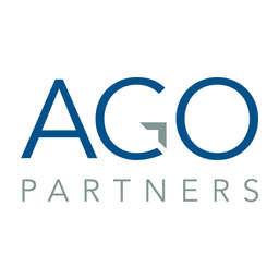AGO Partners Logo