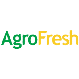 AgroFresh Logo