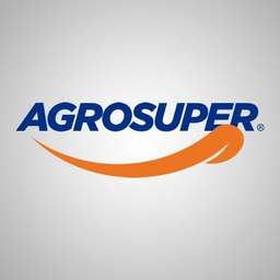 Agrosuper Logo