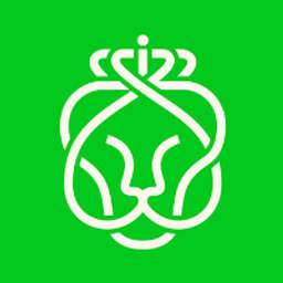 Ahold Delhaize Logo