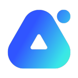 AI and Robotics Ventures Logo