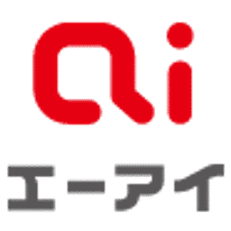 AI Logo