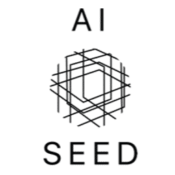 AI Seed Logo