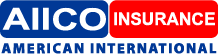 AIICO Insurance Logo