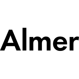 AImer Logo