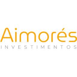 Aimorés Investments Logo