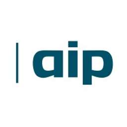 AIP Management Logo