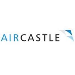 Aircastle Logo