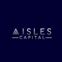 Aisles Capital Logo