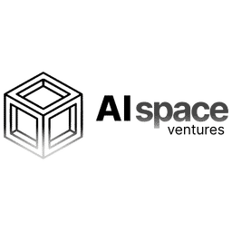 AIspace Ventures Logo