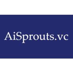 AISprouts Logo