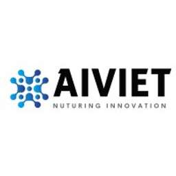 AiViet Venture Logo