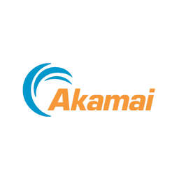 Akamai Technologies Logo