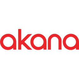 Akana by Perforce Logo