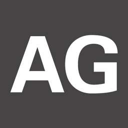 Akin Gump Logo