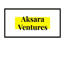Aksara Ventures Logo