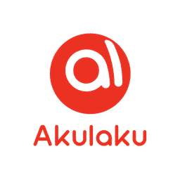 Akulaku Group Logo