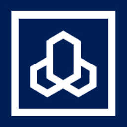 Al-Rajhi Bank Logo
