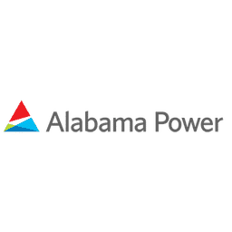 Alabama Power Company Logo