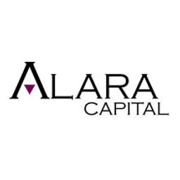 Alara Capital Logo