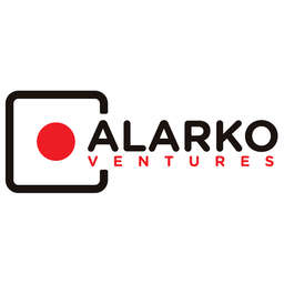 Alarko Ventures Logo