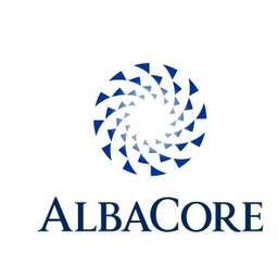 AlbaCore Capital Logo