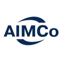 Alberta Investment Management Logo