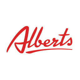 Alberts Impact Ventures Logo
