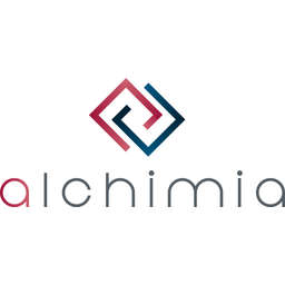 Alchimia Investments Logo