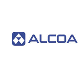 Alcoa Logo