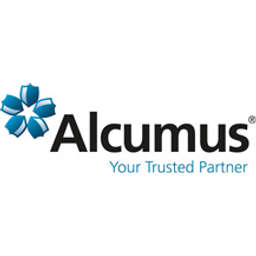 Alcumus Logo