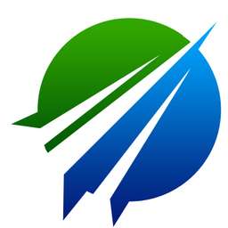 Aldrich Capital Partners Logo