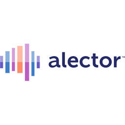 Alector Logo