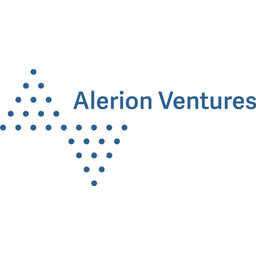 Alerion Ventures Logo