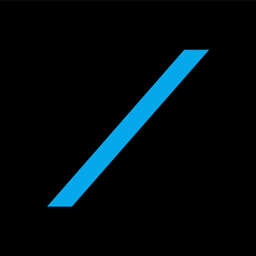 Alexia Ventures Logo