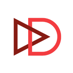 Alfvén & Didrikson Logo