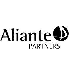Aliante Partners Logo