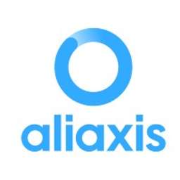 Aliaxis Group Logo