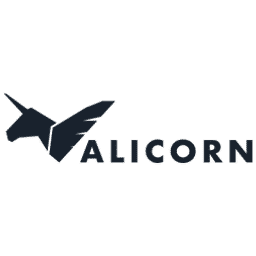 Alicorn Venture Partners Logo