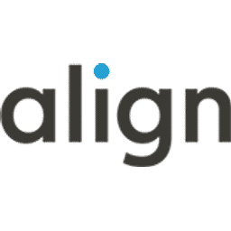 Align Technology Logo