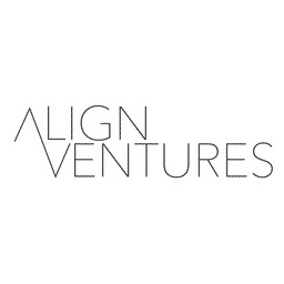 Align Ventures Logo