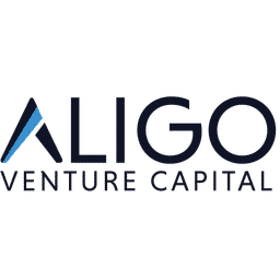 Aligo Venture Capital Logo