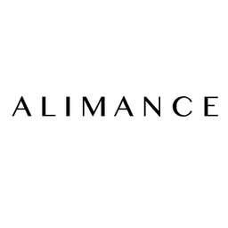 Alimance Logo
