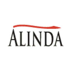 Alinda Capital Partners Logo