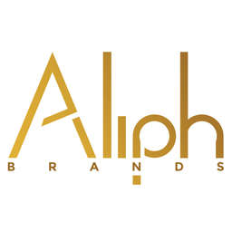 Aliph Brands Logo