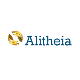 Alitheia Capital Logo
