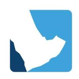 Aljazira Capital Logo