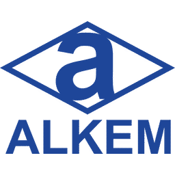 Alkem Laboratories Logo