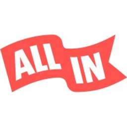 All In Capital Logo