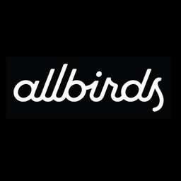 Allbirds Logo